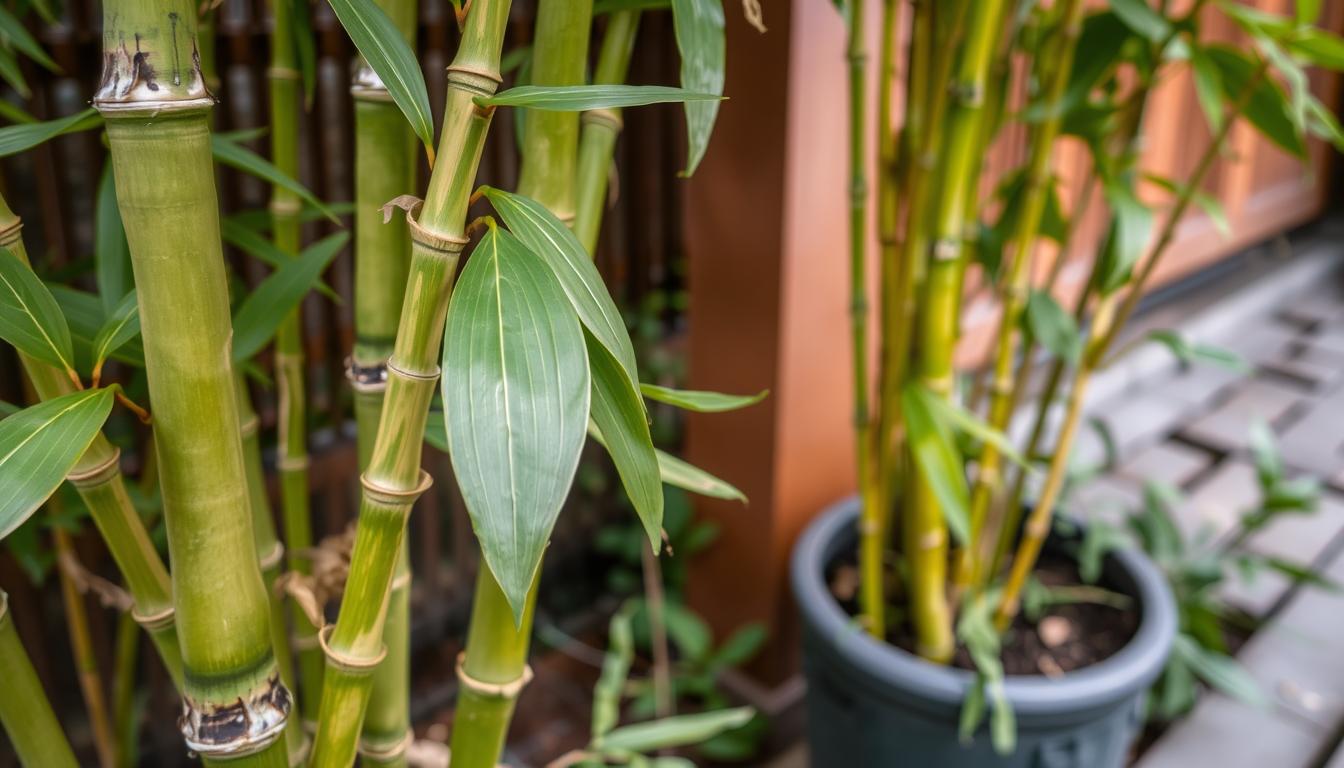 kupić szorstkowiec fortunego