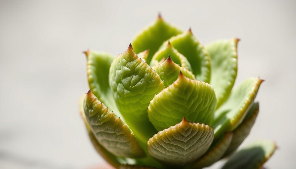 szorstkowiec fortunego szorstkowiec fortunego