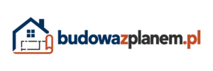 Budowa z Planem